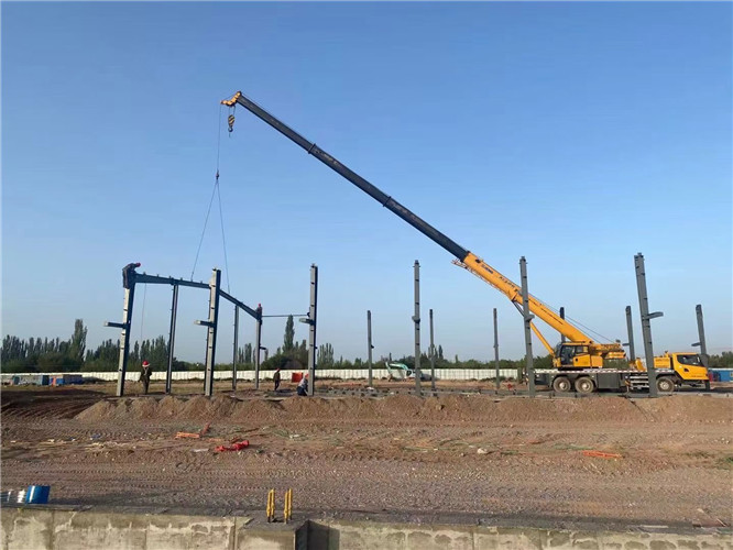 吉林夜间、节假日作业是否有加价？加价比例多少？